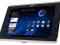 Folia Ochronna Acer Iconia Tab A500 TAB TABLET NEW