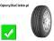 4x Barum Polaris 3 185/70 R14 88T