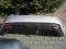 CITROEN C5 III ZDERZAK TYLNY