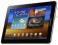 Folia Ochronna Samsung Galaxy Tab 7.7 P6800 TABLET
