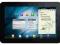Folia Ochronna Samsung Galaxy Tab 8.9 P7300 TABLET
