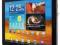 Folia Ochronna Samsung Galaxy Tab 8.9 P7320 Tablet