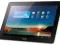 Folia Ochronna Huawei MediaPad 10 Link TABLET TAB