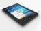 Folia Ochronna SAMSUNG I815 Galaxy Tab TABLET TAB