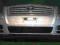 --- SUPER ZDERZAK TOYOTA AVENSIS T25 03-05 SUPER