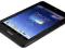 Folia Ochronna ASUS MeMO Pad HD ME173X TABLET