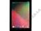 Folia Ochronna ASUS Nexus 7 TAB TABLET NEW