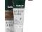 Pasta COLLONIL Waterstop Colours oliwkowy 649