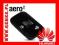 Router Huawei e5776 ~e589 ~e587 ~e5331 ~e586 AERO2