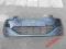 ZDERZAK PRZEDNI NISSAN QASHQAI LIFT LIFTING ORYG