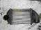 INTERCOOLER AUDI A 4