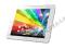 Folia Ochronna ARCHOS 80 Platinum TABLET TAB