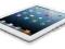 Folia Ochronna APPLE iPad 4 TABLET TAB