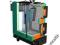 DWOREK ZN,29KW.2,5m2,ŻARKI,DOLNE PALENIE,VAT23%,