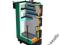 DWOREK MZN,29KW,2,5m2,ŻARKI,23%VAT