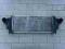 MERCEDES GL ML W164 INTERCOOLER