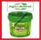 SUBSTRAL TRAWNIK REGENERATOR 100DNI 5kg +GRATIS