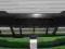 ****** SIEDLCE ZDERZAK PRZEDNI AUDI A6 C5 ******