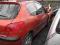 PEUGEOT 206 1.4 8V 99R. 3D DACH SZYBERDACH