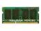 DDR3 SODIMM 8GB/1600 CL11