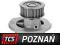 POMPA WODY OPEL ASTRA 1.4 1.6 98-