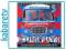 POLISH FUNK 3 [CD]