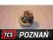 POMPA WODY OPEL ASTRA, VECTRA, MERIVA, SIGNUM 1,8