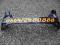 ZDERZAK TYLNY DODGE JOURNEY FIAT FREEMONT PDC