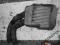 INTERCOOLER RENAULT SCENIC I