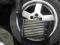 Intercooler Vw Passat B5 FL  2.5 TDI