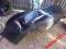 FORD MONDEO MK3 00-07 TYLNY SED/LB ORYGINALNY