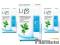 Lips Help sztyft do ust na opryszczkę 3.8g