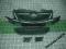 GRIL GRILL ATRAPA KRATKA KRATKI OPEL CORSA D OPC