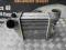 INTERCOOLER VW GOLF IV LEON A3 OCTAVIA 1J0145805