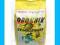 OBORNIK GRANULOWANY BYDLĘCY 40L nawóz naturalny 25