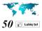 50 FANÓW CAŁY ŚWIAT FANPAGE FACEBOOK FANI LUBIĘ TO
