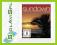 Jeden dzień w Sundown / Sundown [Blu-ray] [2010]