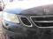 Saab 9-3 SS listwa zderzaka prawa SAAB_TEAM