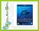 Atlantis [Blu-ray]