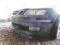 SAAB 9-3 03-07 listwa między halogeny  SAAB_TEAM