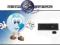 BEZPRZEWODOWY ZESTAW MODECOM KLAW.+ MYSZ MC-6200G