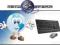 KLAWIATURA LOGITECH MK520 Combo Desktop