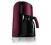 Ekspres do kawy MELITTA model M659-021104