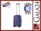 Mała walizka AMERICAN TOURISTER by Samsonite