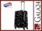 Średnia walizka AMERICAN TOURISTER by Samsonite