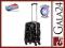 Mała walizka AMERICAN TOURISTER by Samsonite