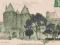 Pocztówka Francja Carcassonne 1920 PC5775