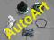 przegub AUDI 80 100 A4 A6 , VW PASSAT 1,8 96- wewn