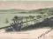 Pocztówka Francja Cannes 1903 PC5780