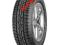 NOWE LETNIE OPONY SAVA INTENSA HP 185/65R14 86H